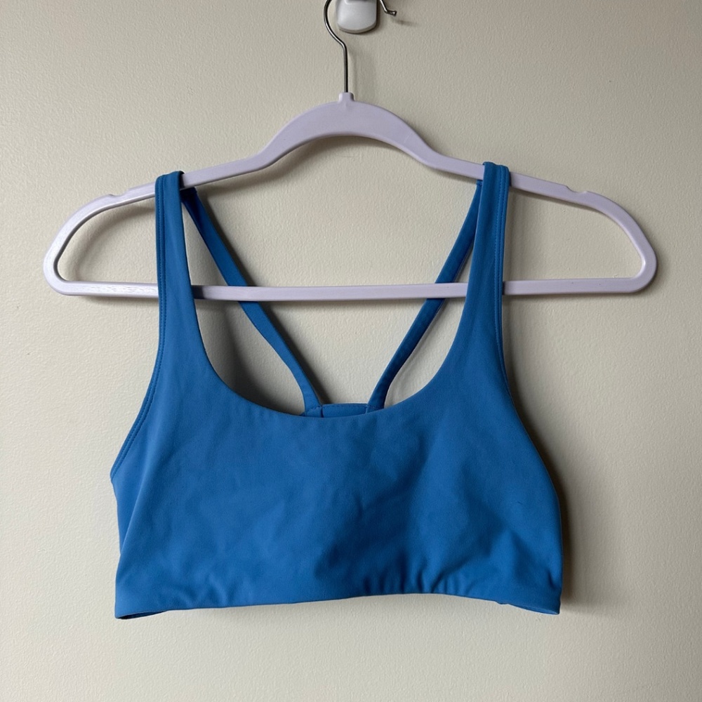 Vuori Yosemite Bra [S]